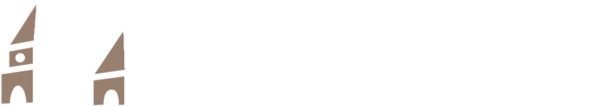 Logo Borgo Montemaggiore mobile