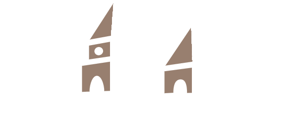 Logo Borgo Montemaggiore